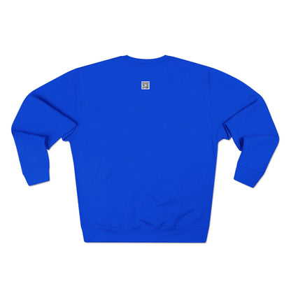 OG Premium Crewneck Sweatshirt.