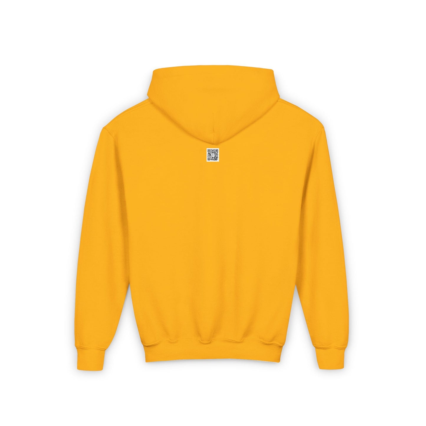 OG Hoodie (Youth)