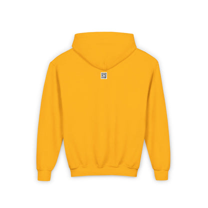OG Hoodie (Youth)