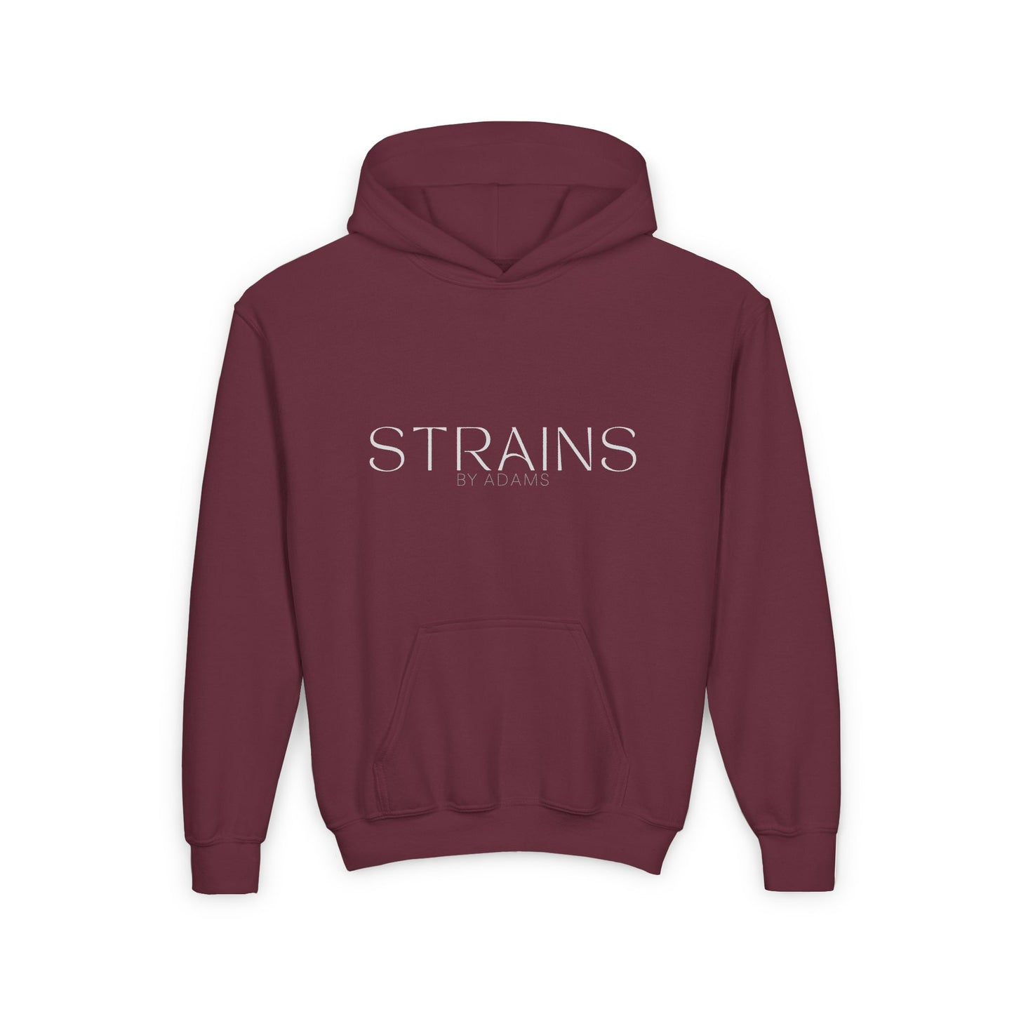 OG Hoodie (Youth)