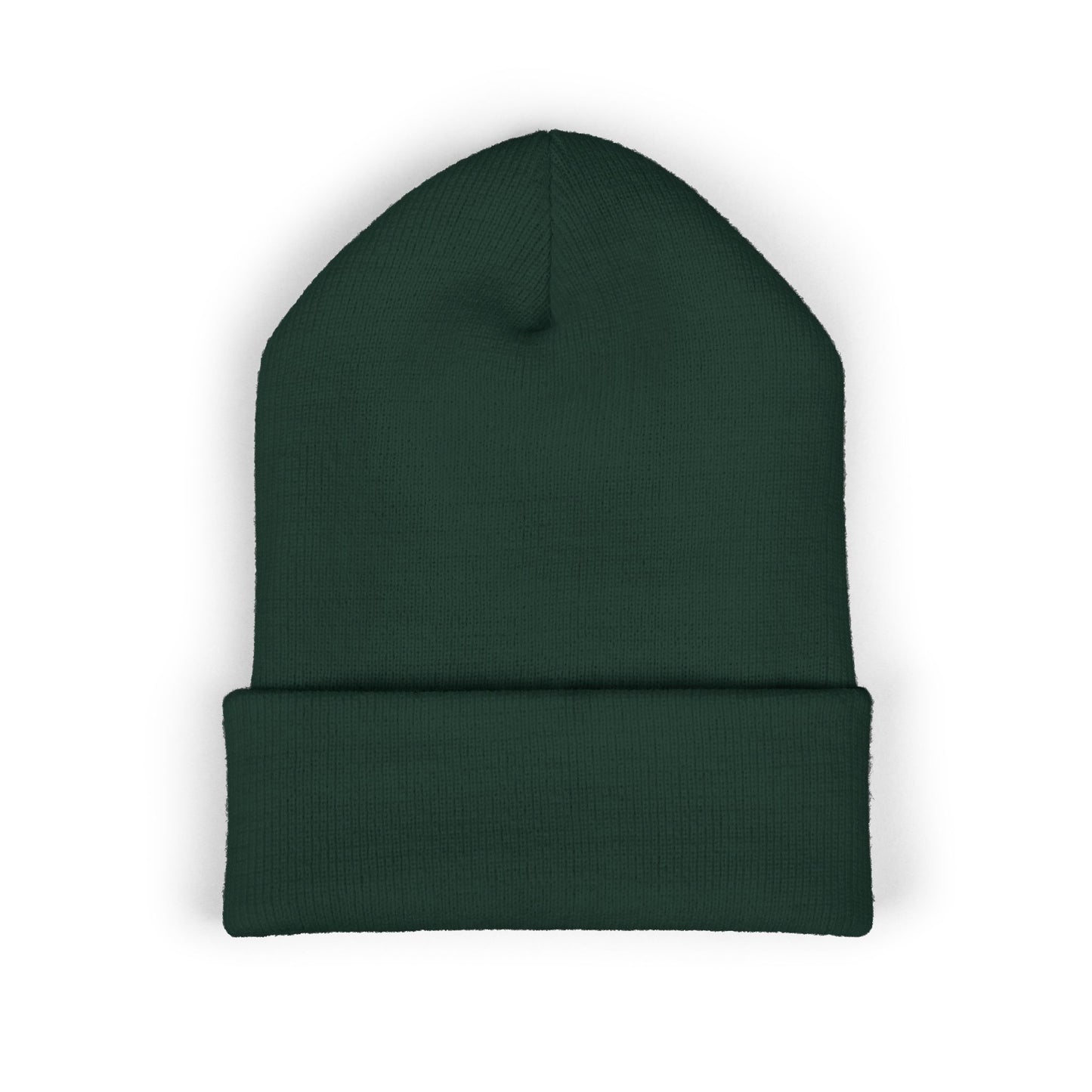 OG Premium Beanie.