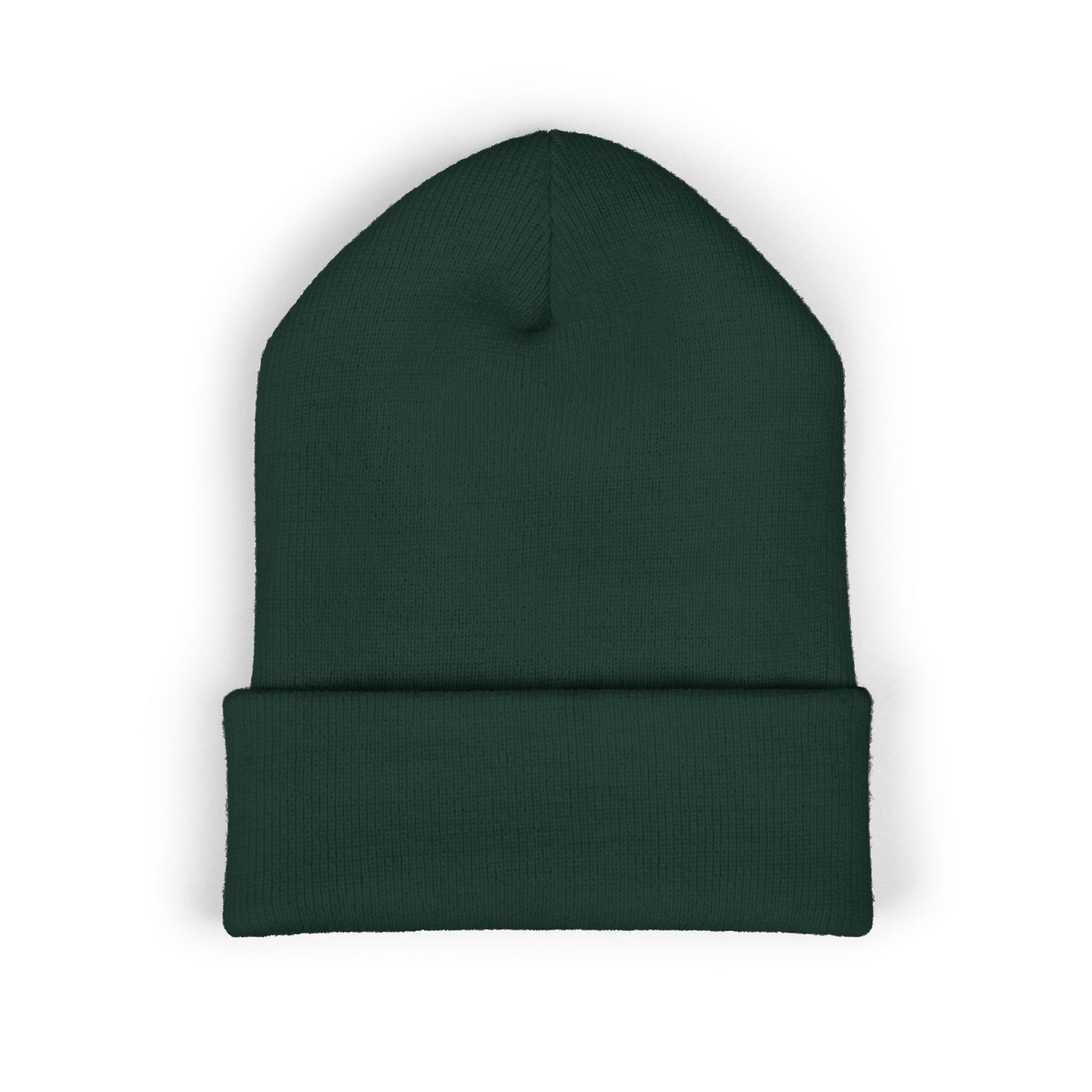 OG Premium Beanie.