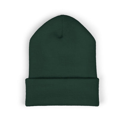 OG Premium Beanie.