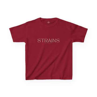 OG Tee (Youth)
