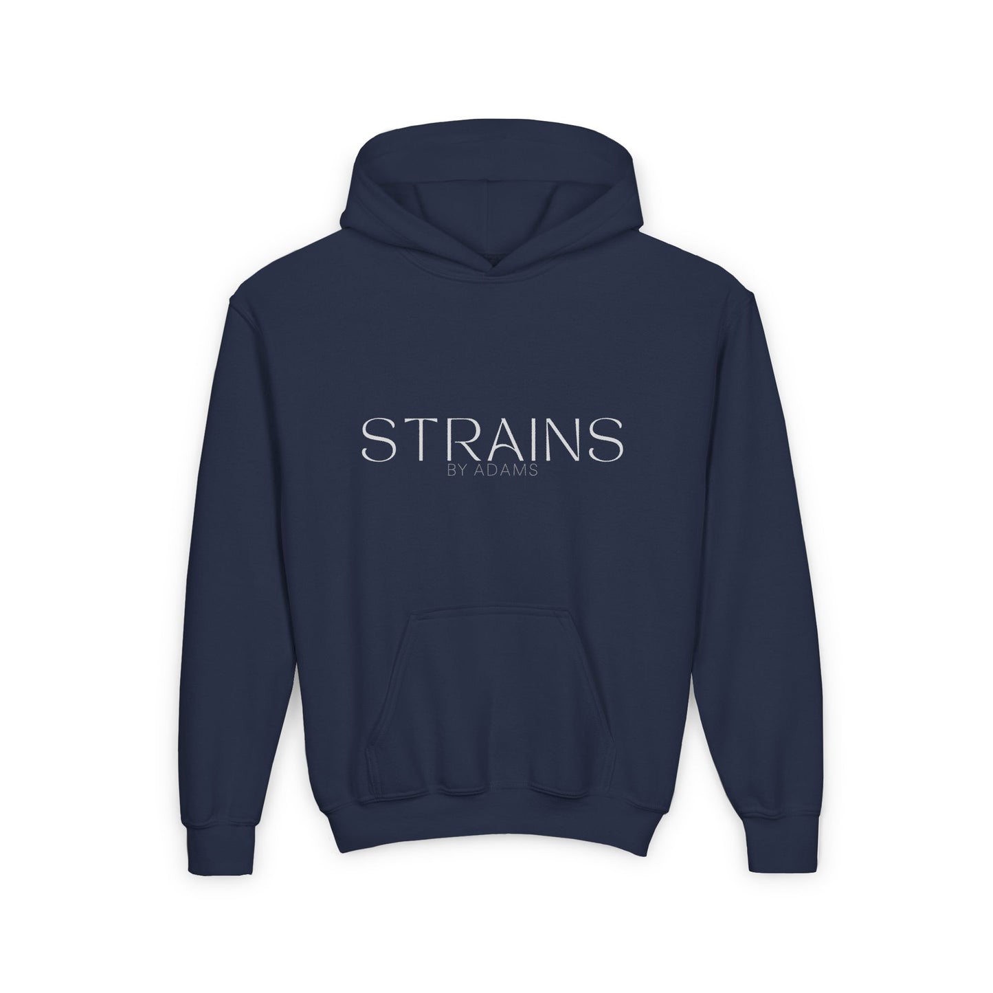 OG Hoodie (Youth)