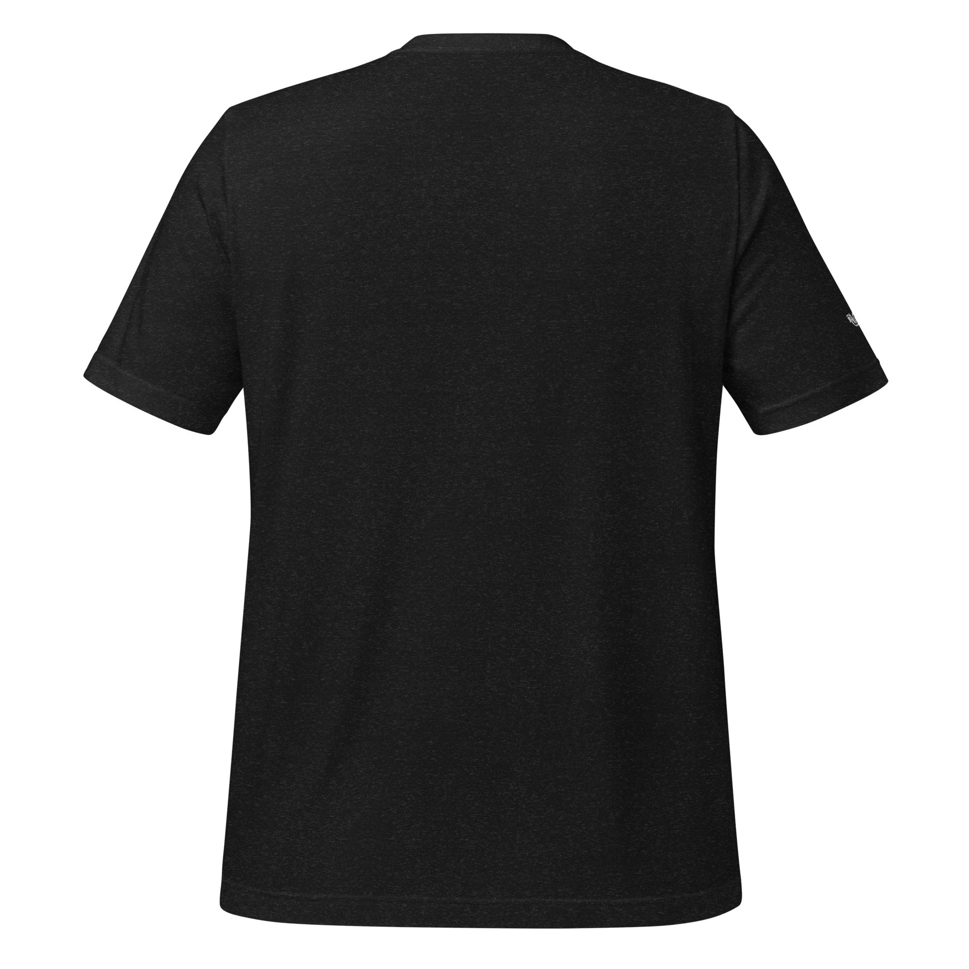 Strains Leaf Shirt.