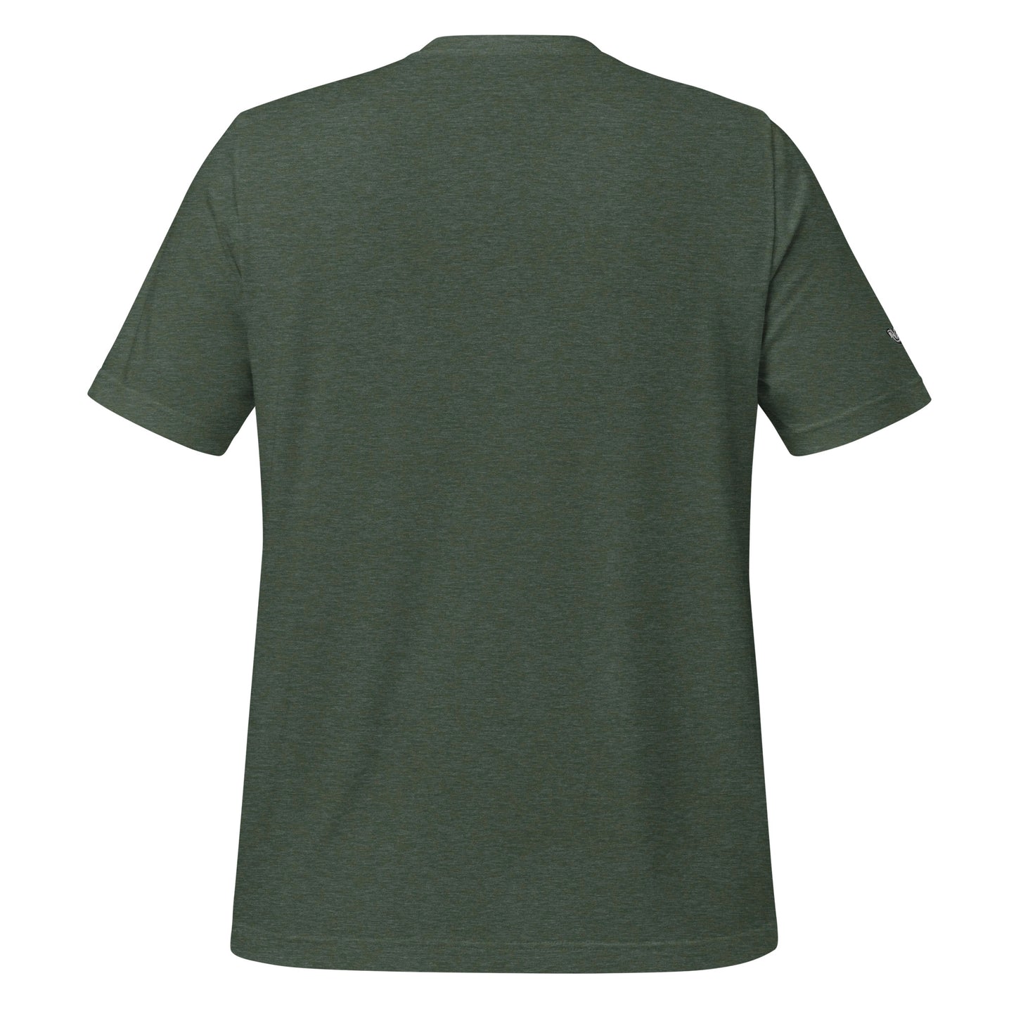 Strains Leaf Shirt.