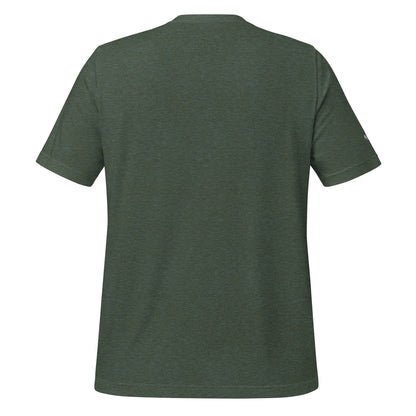 Strains Leaf Shirt.