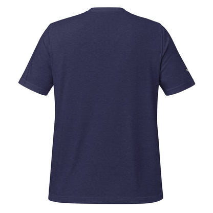Strains Leaf Shirt.