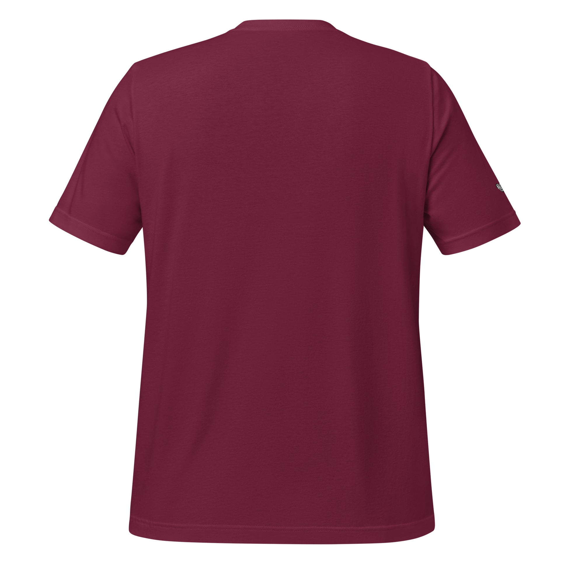 Strains Leaf Shirt.