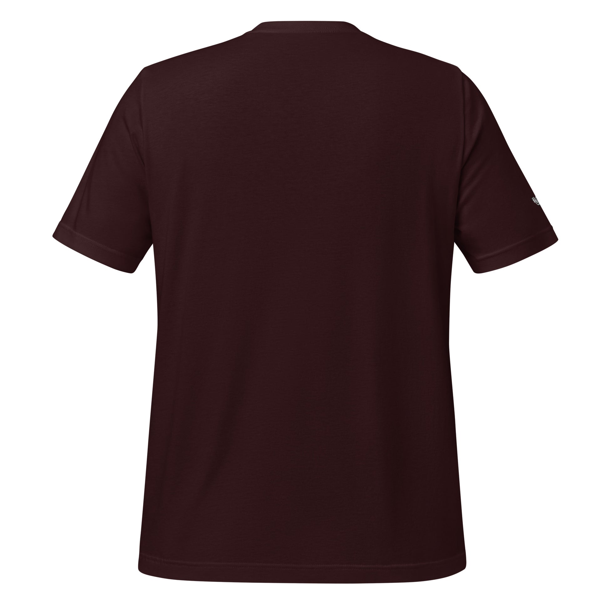 Strains Leaf Shirt.